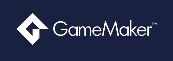 Game Maker Studio 2