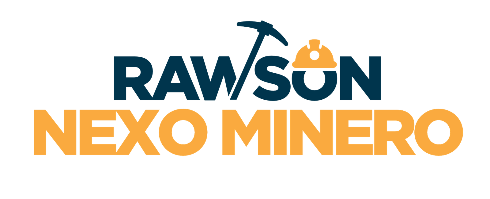 Rawson Nexo Minero